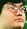 Face of Route