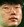 Face of Winsome