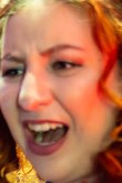 Face of Fogueta