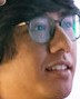 Face of tinowns