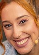 Face of Tabs