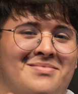 Face of ceo