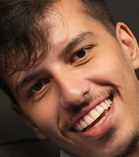 Face of ProDelta