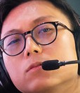 Face of SeeEl