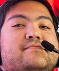 Face of Mitohara