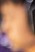 Face 3
