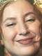 Face of Fogueta