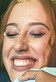 Face of Tabs