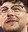 Face of Grevthar