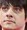 Face of Aegis