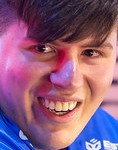 Face of Snaker
