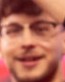 Face of Grevthar