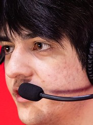 Face of Aegis