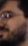 Face of Guigo