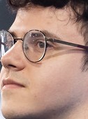 Face of Tutsz
