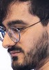 Face of Guigo
