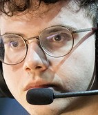 Face of Tutsz
