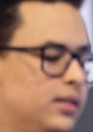 Face of Ayu