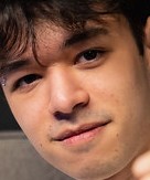 Face of Fuuu