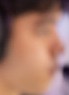 Face of Fuuu