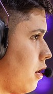 Face of Brance