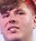 Face of Snaker