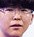 Face of Mireu