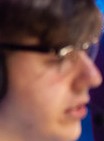 Face of Snaker