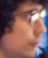 Face of Josedeodo