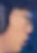 Face 4