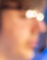 Face of Snaker