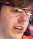 Face of Snaker