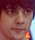 Face of Aegis
