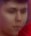 Face of Brance