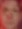 Face 4