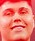 Face of Brance