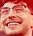 Face of Grevthar