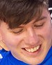 Face of Snaker