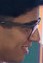 Face of Ackerman