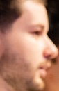 Face of Hidan