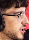 Face of Grevthar