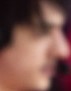 Face of Aegis