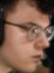 Face of Tutsz