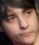 Face of Aegis