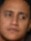 Face of WenAmazing