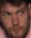 Face 4