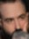 Face of BeellzY