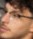 Face of Grevthar