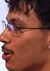 Face of Marvin