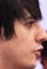 Face of Aegis
